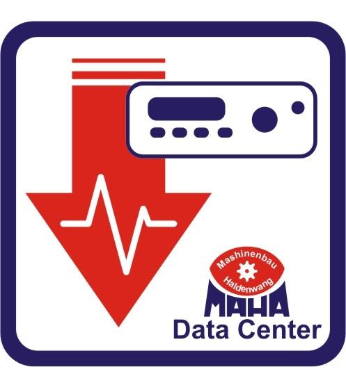 Logo descarga2