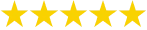 estrellas